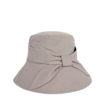 Kapelusz Bow Bucket