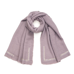 Czapka Delicate wool