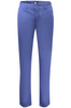 Spodnie damskie North Sails Blue