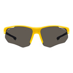 Okulary CARRERA DUCATI CARDUC044S4CW. Okulary przeciwsłoneczne, Kolor żółty. Mężczyzna.