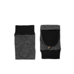 Rękawiczki Golden Shadow