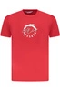 Koszulka t-shirt