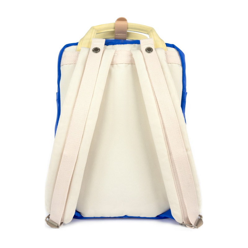 Uszanka dziecięca Burton