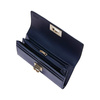 Portfel Furla 1927 PCV0ACOARE000