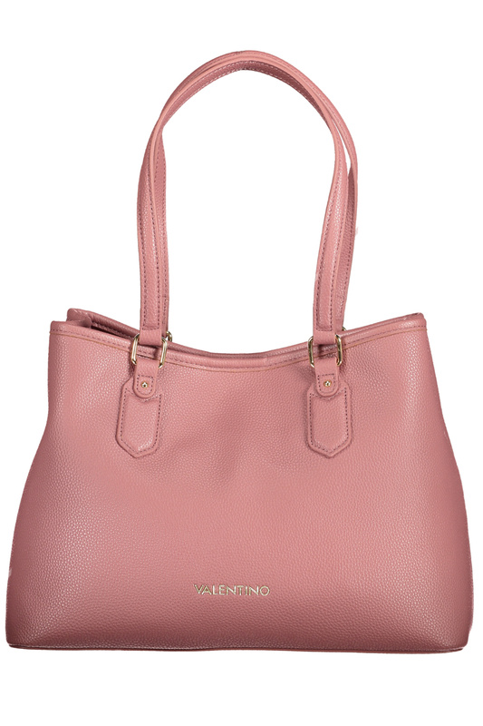 TOREBKA VALENTINO BAGS DAMSKA RÓŻOWA