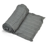 Szal Zimowy Opatulacz