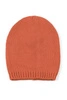 rudy