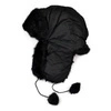 zielony || czarny || czerwony || black