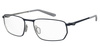 Okulary UNDER ARMOUR UA5046GPJPF51. Okulary, Kolor niebieski. Mężczyzna.