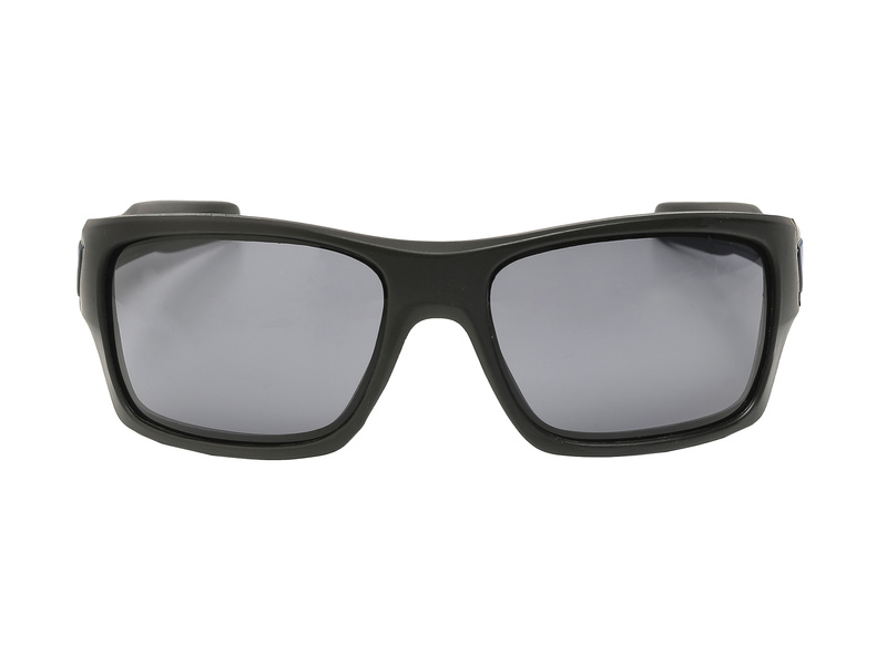 Okulary SKECHERS SE00016-6402D. Okulary przeciwsłoneczne, Kolor beżowy. Mężczyzna.