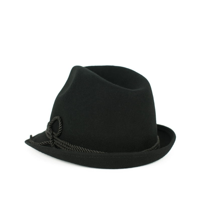 Beret Listopadowy