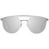 Okulary WEB EYEWEAR WE0193-13802C. Okulary przeciwsłoneczne, Kolor . Unisex.