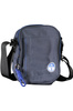 NORTH SAILS M�SKA TORBA NA RAMI� NIEBIESKA