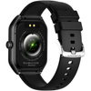 SMARTWATCH UNISEX Rubicon RNCF03 - ROZMOWY BLUETOOTH, ALWAYS ON DISPLAY (sr049a)
