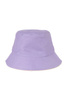 Kapelusz Double Bucket
