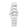 Zegarek CHRONOTECH CT7065L-07M. Kwarcowy, Kolor różowy. Kobieta.