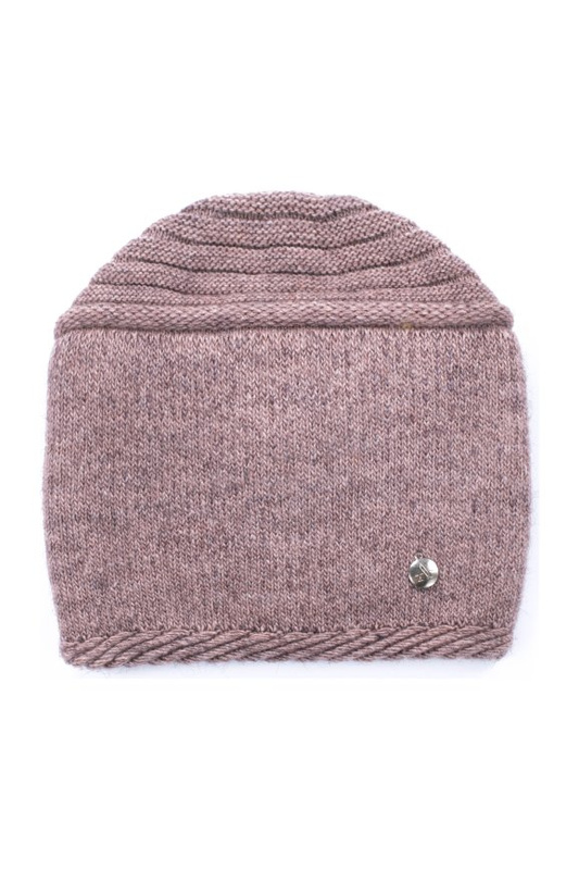 Czapka dziecięca Kajtek