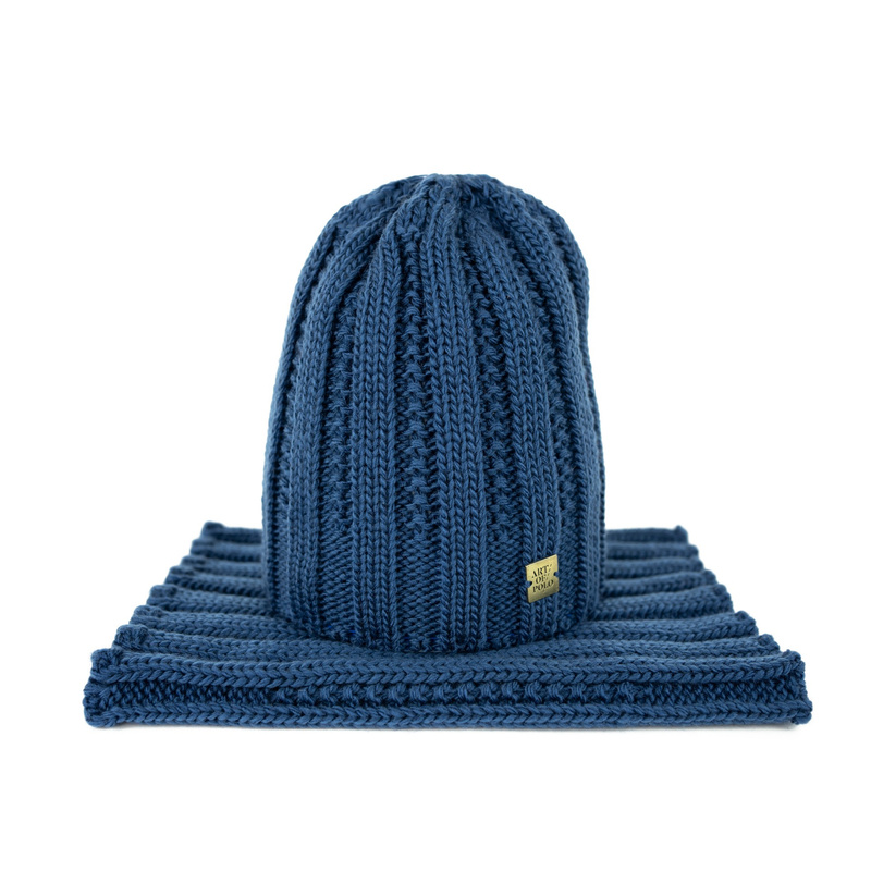 Komplet polski Classic Set