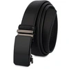 547black – Czarny
