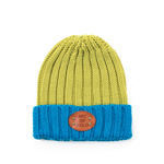 Polska czapka Pastelowy Romans