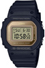 ZEGAREK DAMSKI CASIO G-SHOCK GMD-S5600-1ER + BOX