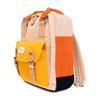 Plecak Himawari Jolly S