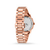 Zegarek THOMAS SABO WA02152652093. Kwarcowy, Kolor niebieski. Kobieta.