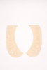 light_beige