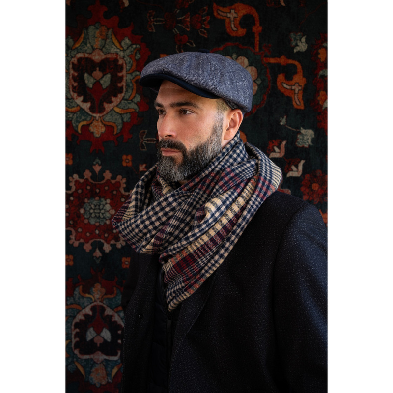 Rękawiczki Monterosa