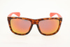 Okulary POLAROID PLD6062-FS-86. Okulary przeciwsłoneczne, Kolor havana. Mężczyzna.