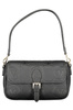 TOREBKA VALENTINO BAGS DAMSKA CZARNA