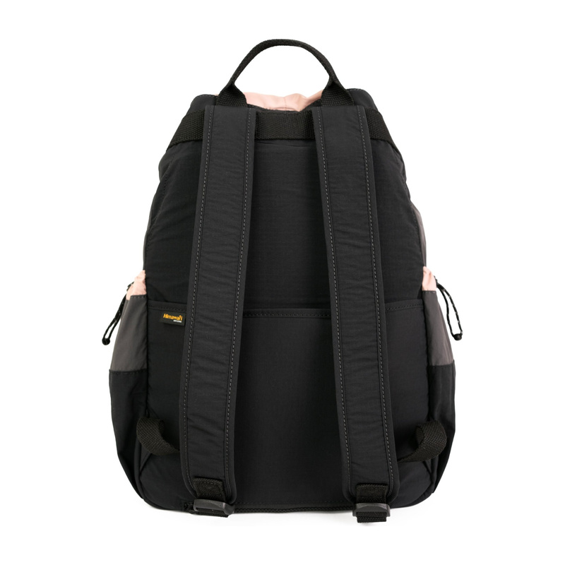 Plecak Himawari Sack M