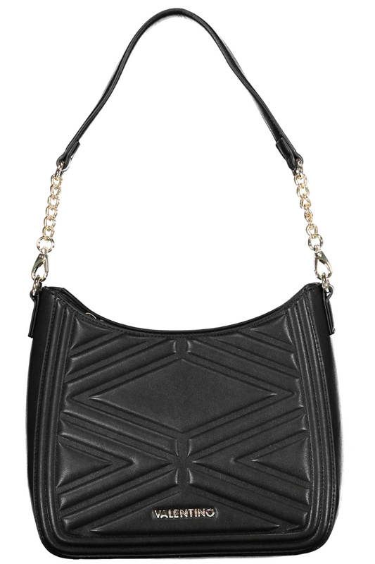 TORBY VALENTINO CZARNA TORBA DAMSKA