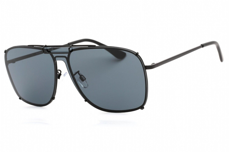 Okulary GUESS GF0240-02A. Okulary przeciwsłoneczne, Kolor czarny. Mężczyzna.