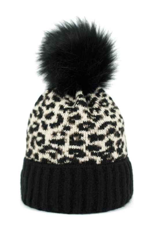 Polska czapka Kici, Kici