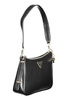 TORBA DAMSKA GUESS JEANS CZARNA