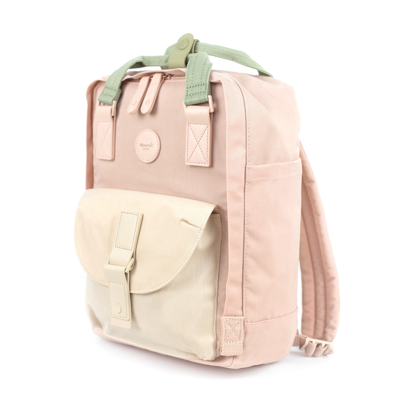 Plecak Himawari Cupcake S