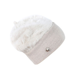 Uszanka Szpiedzy Tacy Jak My