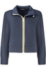 Bluza