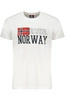 Koszulka t-shirt