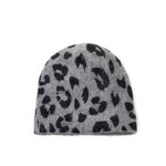 Chusta Casual As Usual