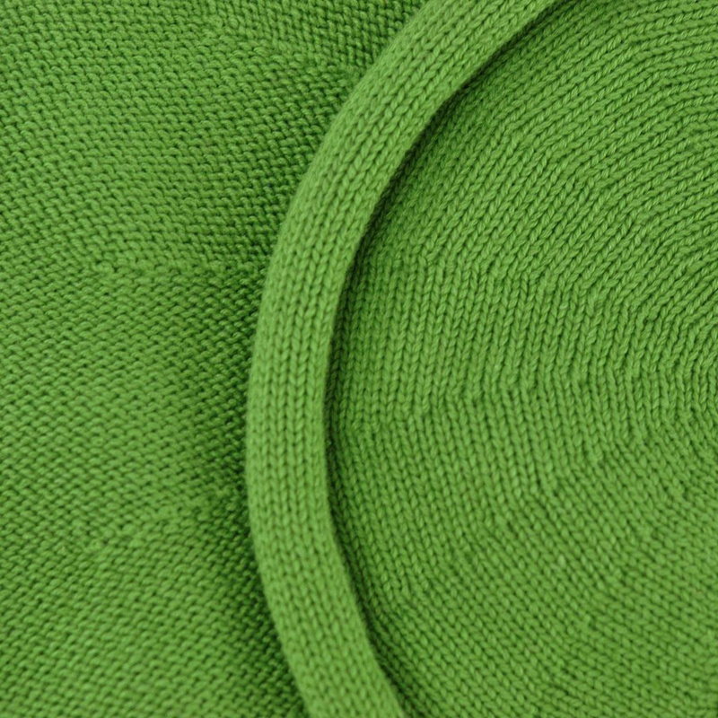 Beret Soft Cotton