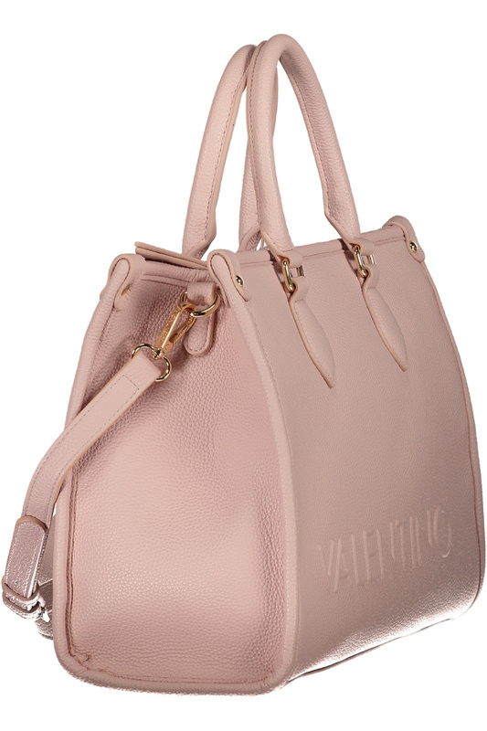 TOREBKA VALENTINO BAGS DAMSKA RÓŻOWA