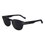 Okulary przeciwsłoneczne unisex ZEISS ZS23536S-36