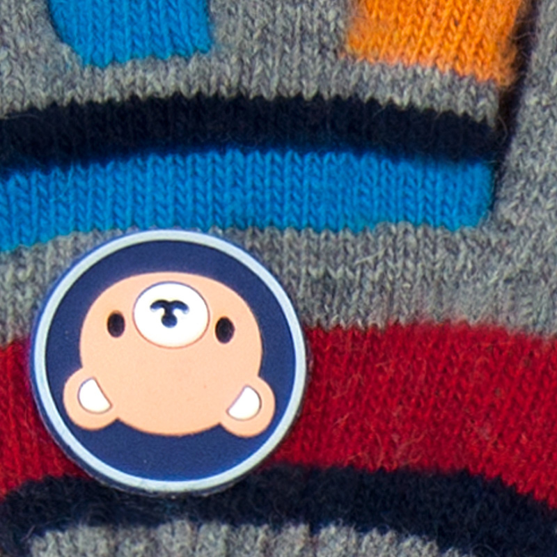 Kapelusz Pora Na Przygodę