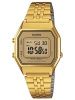 ZEGAREK DAMSKI CASIO VINTAGE LA680WGA-9D + BOX