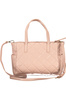 TOREBKA VALENTINO BAGS DAMSKA RÓŻOWA