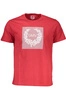 Koszulka t-shirt