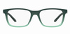 Okulary UNDER ARMOUR UA5055OTFF417. Okulary, Kolor czerwony. Kobieta.