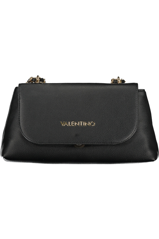 TOREBKA VALENTINO BAGS DAMSKA CZARNA